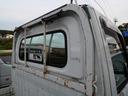 納車前には内外装を丁寧にクリーニングいたします。ご安心ください。