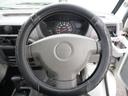 納車前には内外装を丁寧にクリーニングいたします。ご安心ください。