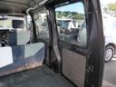 軽自動車を中心に在庫20台を展示しています。軽トラックや軽箱バンも常時展示しています。