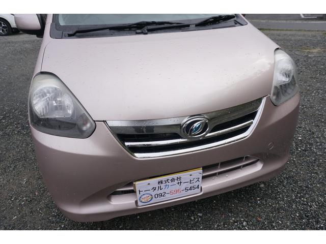 X メモリアルエディション 禁煙車(2枚目)