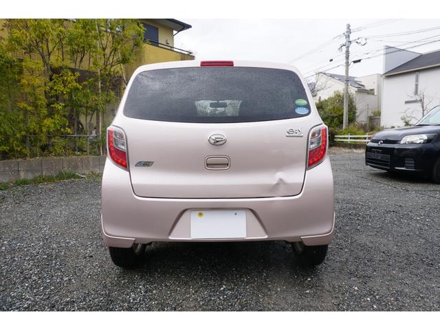 X メモリアルエディション 禁煙車(5枚目)