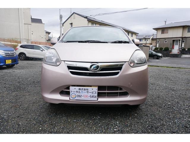 X メモリアルエディション 禁煙車(10枚目)