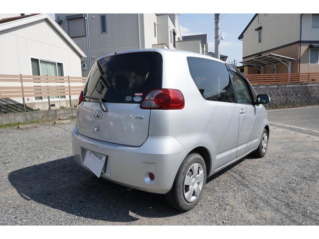 130i HIDセレクション 禁煙車 ETC 片側パワスラ(5枚目)