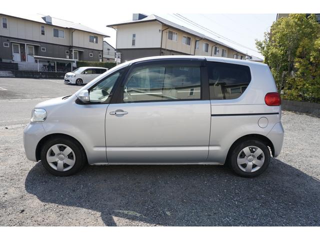 130i HIDセレクション 禁煙車 ETC 片側パワスラ(8枚目)