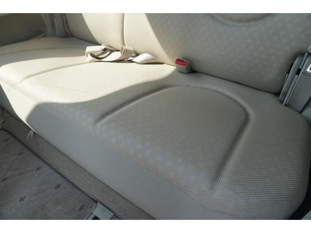 130i HIDセレクション 禁煙車 ETC 片側パワスラ(13枚目)