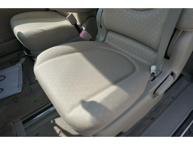 130i HIDセレクション 禁煙車 ETC 片側パワスラ(15枚目)
