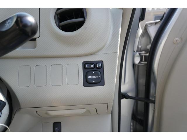 130i HIDセレクション 禁煙車 ETC 片側パワスラ(20枚目)