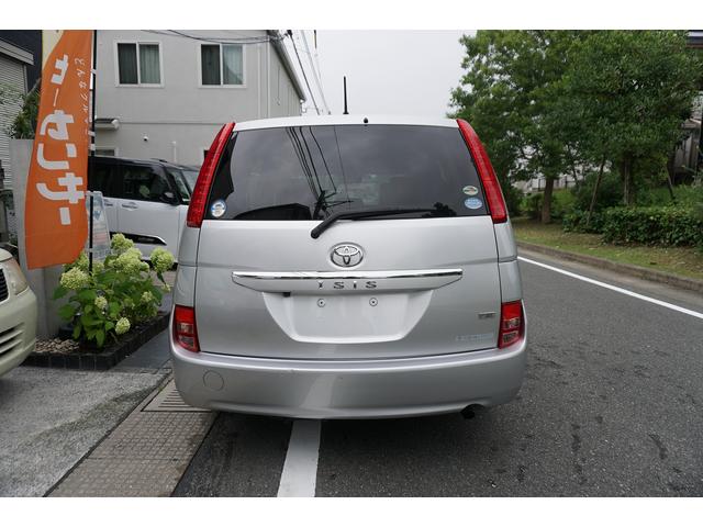 L Gエディション 禁煙車 ワンセグナビ Bカメラ 片側電動(4枚目)