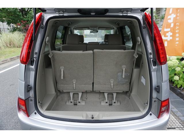 L Gエディション 禁煙車 ワンセグナビ Bカメラ 片側電動(13枚目)