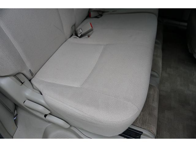 L Gエディション 禁煙車 ワンセグナビ Bカメラ 片側電動(18枚目)