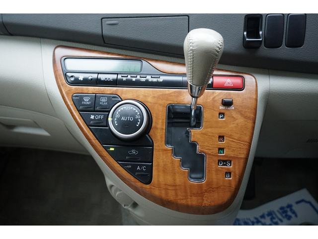 L Gエディション 禁煙車 ワンセグナビ Bカメラ 片側電動(27枚目)