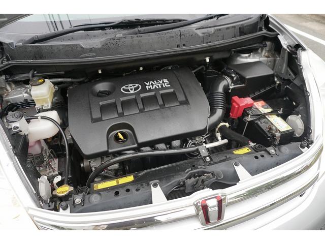 L Gエディション 禁煙車 ワンセグナビ Bカメラ 片側電動(29枚目)
