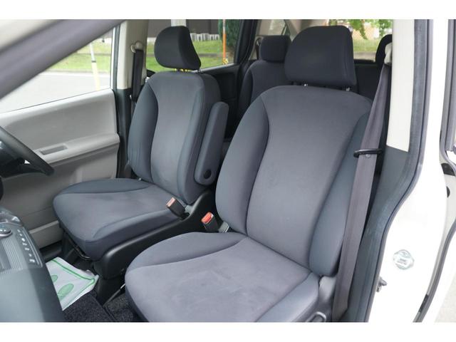 G Lパッケージ ワンオーナー タイヤ新品 禁煙車 片側電動スライドドア バックカメラ CD ワンセグナビ(22枚目)