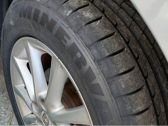 2.4アエラス Gエディション ワンオーナー・タイヤ新品・フルセグナビ・バックカメラ・後席モニター・ETC・オートライト・両側電動スライド(33枚目)