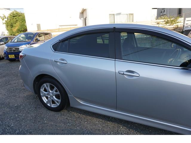 マツダ アテンザセダン 20s 禁煙車 bkカメラ etc スマートキー hid クルーズコントロール 40 9万円 平成23年 11年 福岡県 中古車 価格 Com マツダ アテンザセダン 20s 禁煙車 bkカメラ etc スマートキー hid クルーズコントロール 40 9万円 平成23年 11年 福岡県 中古車 価格 Com