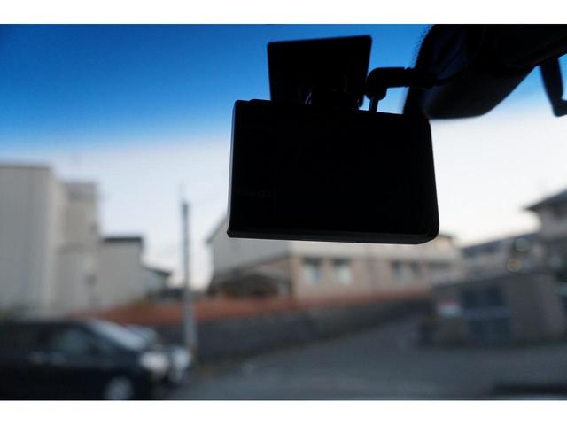 ティアナ ２５０ＸＬ　スポーティセレクション　フルセグナビ　バックカメラ　サイドカメラ　Ｂｌｕｅｔｏｏｔｈオーディオ　フロントドライブレコーダー　ビルトインＥＴＣ　スマートキー　パワーシート（35枚目）