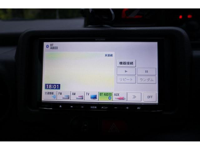 Ｘ　禁煙車・ワンセグナビ・Ｂｌｕｅｔｏｏｔｈオーディオ・ＤＶＤ視聴・片側電動スライドドア・スマートキー２個・ＨＩＤ・オートライト(30枚目)