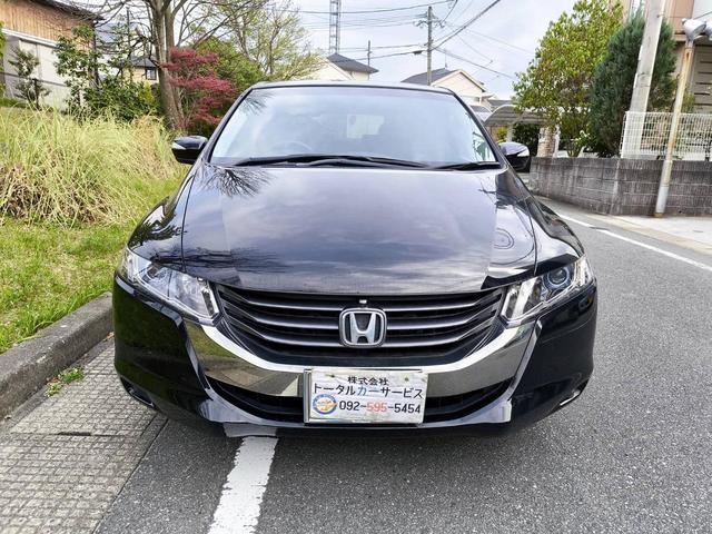 Ｍファインスピリット　ＨＤＤナビ・アラウンドビューモニター・ワンセグ・スマートキー２個・禁煙車・オートライト・ＨＩＤ・オートエアコン・ＤＶＤ視聴(10枚目)