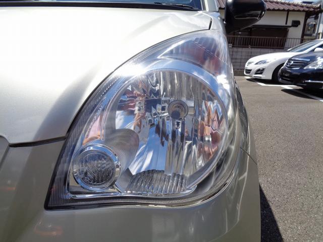 プレオ Ｆスペシャル　車検令和８年６月・禁煙車・ＣＤ・パワーウィンドウ・ＡＵＸ・ＥＴＣ（14枚目）