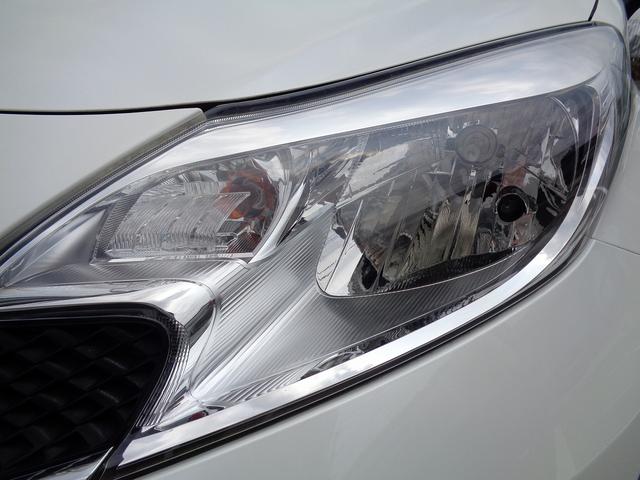 ノート Ｘ　ワンオーナー・禁煙車・フルセグナビ・バックカメラ・Ｂｌｕｅｔｏｏｔｈオーディオ・スマートキー・ＥＴＣ・オートライト・衝突被害軽減ブレーキ（14枚目）