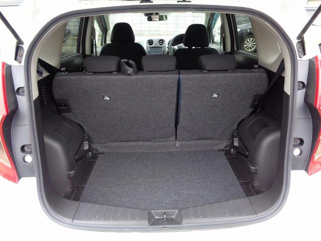 ノート Ｘ　ワンオーナー・禁煙車・フルセグナビ・バックカメラ・Ｂｌｕｅｔｏｏｔｈオーディオ・スマートキー・ＥＴＣ・オートライト・衝突被害軽減ブレーキ（16枚目）