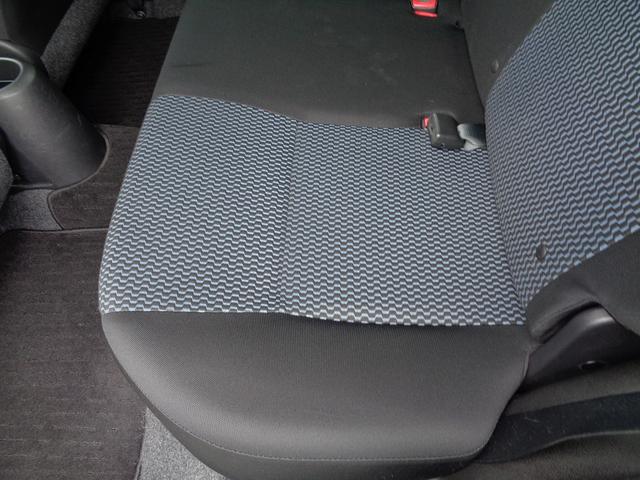 ノート Ｘ　ワンオーナー・禁煙車・フルセグナビ・バックカメラ・Ｂｌｕｅｔｏｏｔｈオーディオ・スマートキー・ＥＴＣ・オートライト・衝突被害軽減ブレーキ（22枚目）