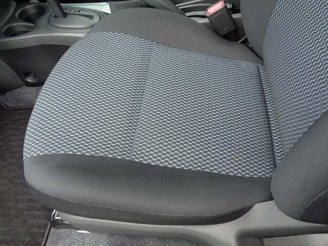 ノート Ｘ　ワンオーナー・禁煙車・フルセグナビ・バックカメラ・Ｂｌｕｅｔｏｏｔｈオーディオ・スマートキー・ＥＴＣ・オートライト・衝突被害軽減ブレーキ（32枚目）