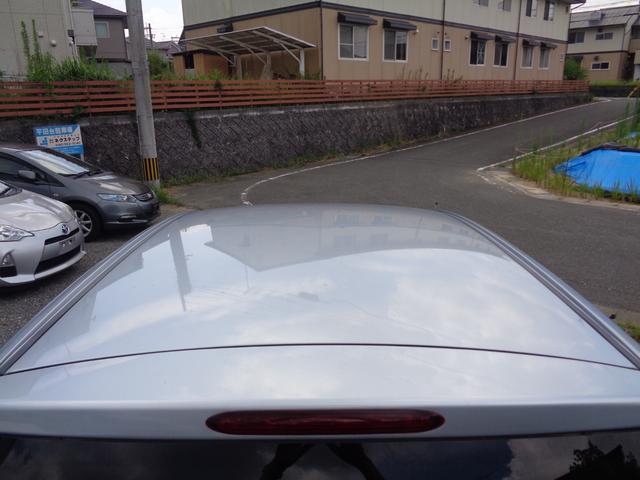 プレオ Ｌ　禁煙車・フルセグパナソニックナビ・ＣＤ・ＤＶＤ・バックカメラ・バックモニター・フロントドラレコ・タイヤ２０２５年製・キーレス・スペアキー・電動格納ミラー・集中ドアロック・スペアタイヤ・ＡＢＳ（17枚目）