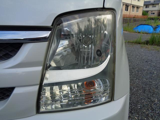 ワゴンＲ ＦＸ－Ｓリミテッド　禁煙車・フルセグナビ・Ｂｌｕｅｔｏｏｔｈオーディオ・純正アルミホイール・フルフラットシート・ベンチシート（15枚目）