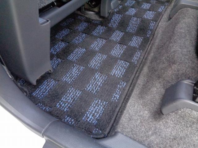 ワゴンＲ ＦＸ－Ｓリミテッド　禁煙車・フルセグナビ・Ｂｌｕｅｔｏｏｔｈオーディオ・純正アルミホイール・フルフラットシート・ベンチシート（22枚目）