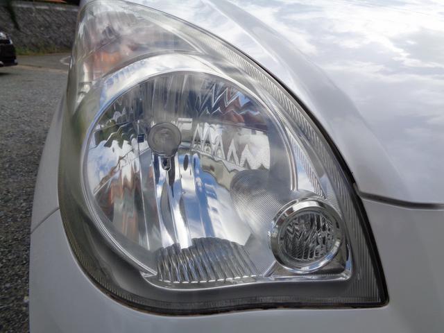 ミラ Ｘスペシャル　ワンオーナー・禁煙車・タイヤ２０２３年製・キーレスエントリー・パワーウィンドウ・ＣＤ・走行距離４０６９６ｋｍ・スペアタイヤ（15枚目）