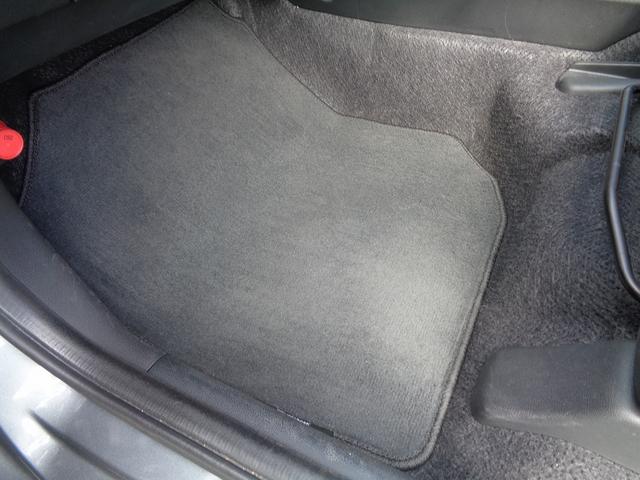 フィットシャトルハイブリッド ハイブリッド・スマートセレクション　禁煙車・フルセグナビ・バックカメラ・Ｂｌｕｅｔｏｏｔｈオーディオ・社外アルミホイール・ドライブレコーダー・ＨＩＤ・オートライト・スマートキー２個・ＥＴＣ（29枚目）