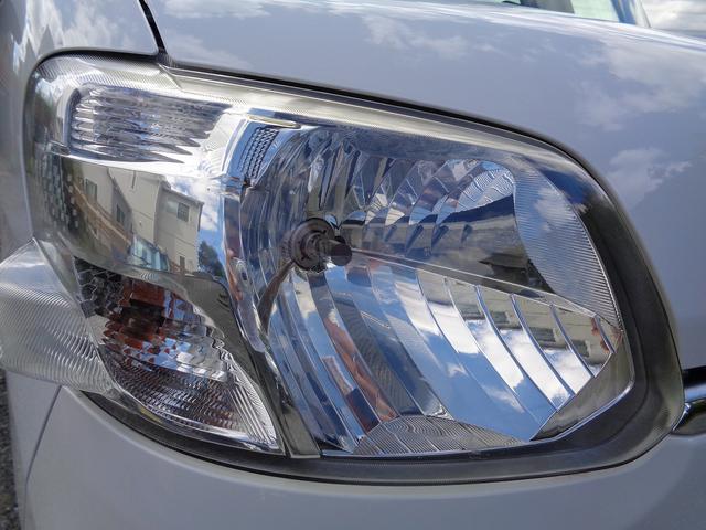 タント Ｘ　ＳＡ　スローパー　福祉車両　車いす移動車　片側パワースライドドア　スマートキー　ワンセグナビ　バックカメラ　禁煙車　オートライト　オートエアコン（18枚目）