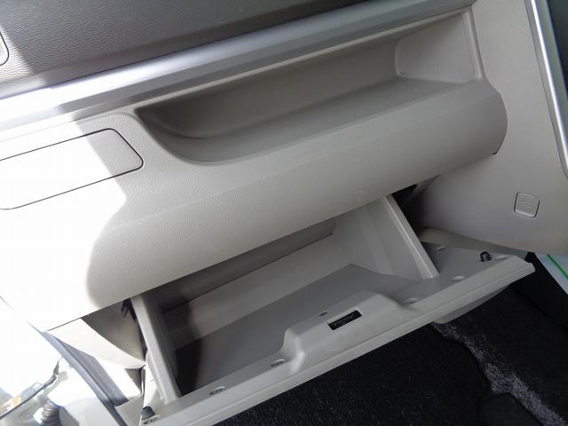 タント Ｘ　ＳＡ　スローパー　福祉車両　車いす移動車　片側パワースライドドア　スマートキー　ワンセグナビ　バックカメラ　禁煙車　オートライト　オートエアコン（37枚目）