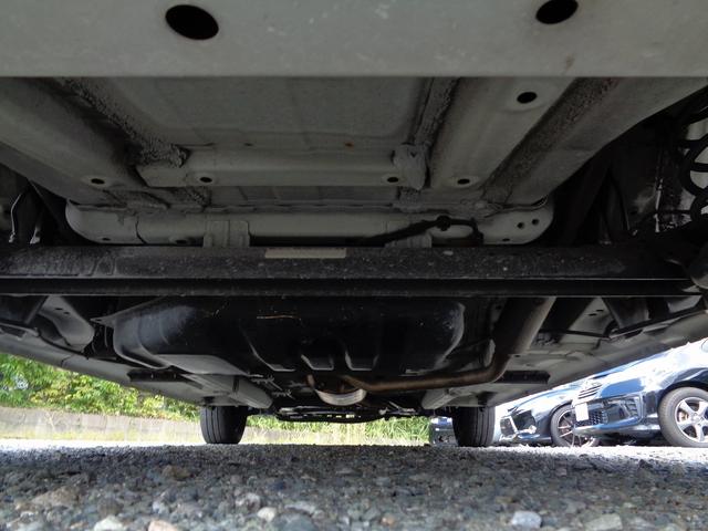 タント Ｘ　ＳＡ　スローパー　福祉車両　車いす移動車　片側パワースライドドア　スマートキー　ワンセグナビ　バックカメラ　禁煙車　オートライト　オートエアコン（58枚目）