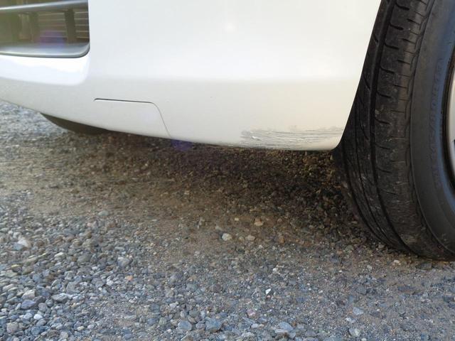 ワゴンＲ ＦＸ　禁煙車・キーレスエントリー・ベンチシート・ワンセグナビ・ＤＶＤ視聴・バックカメラ・フルフラットシート（58枚目）