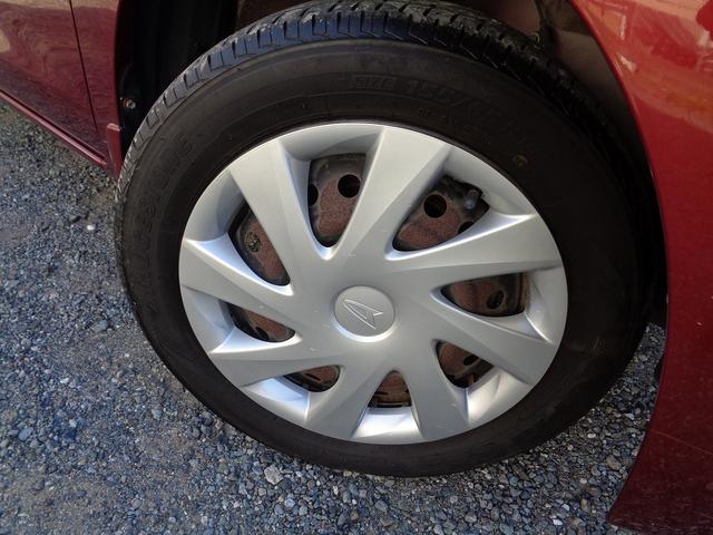 タント Ｘ　ＳＡ　禁煙車・プッシュスタート・衝突被害軽減ブレーキ・オートライト・フルフラットシート・ベンチシート・ＡＵＸ・アイドリングストップ（2枚目）