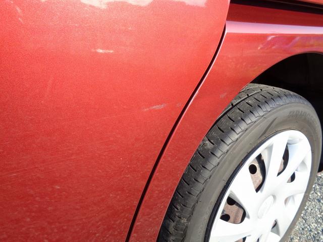 タント Ｘ　ＳＡ　禁煙車・プッシュスタート・衝突被害軽減ブレーキ・オートライト・フルフラットシート・ベンチシート・ＡＵＸ・アイドリングストップ（10枚目）