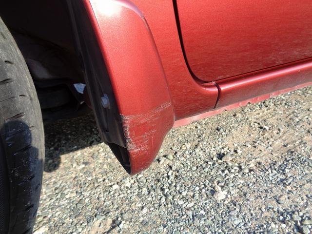 タント Ｘ　ＳＡ　禁煙車・プッシュスタート・衝突被害軽減ブレーキ・オートライト・フルフラットシート・ベンチシート・ＡＵＸ・アイドリングストップ（11枚目）