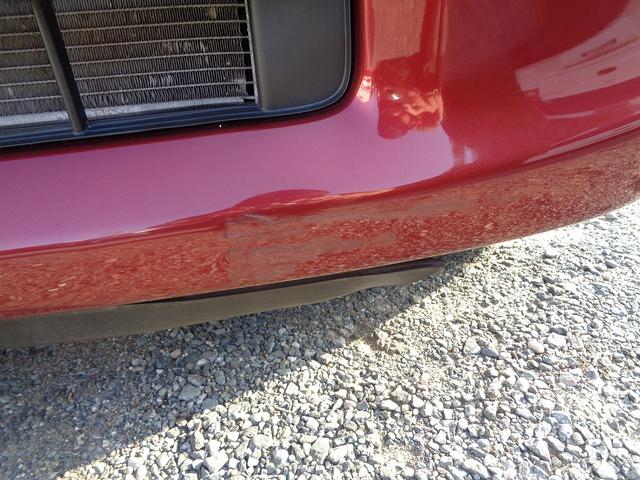 タント Ｘ　ＳＡ　禁煙車・プッシュスタート・衝突被害軽減ブレーキ・オートライト・フルフラットシート・ベンチシート・ＡＵＸ・アイドリングストップ（15枚目）