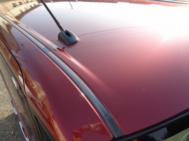 タント Ｘ　ＳＡ　禁煙車・プッシュスタート・衝突被害軽減ブレーキ・オートライト・フルフラットシート・ベンチシート・ＡＵＸ・アイドリングストップ（16枚目）