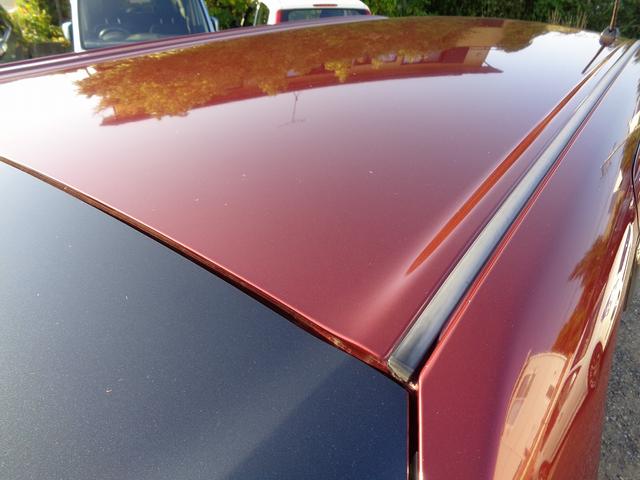 タント Ｘ　ＳＡ　禁煙車・プッシュスタート・衝突被害軽減ブレーキ・オートライト・フルフラットシート・ベンチシート・ＡＵＸ・アイドリングストップ（17枚目）