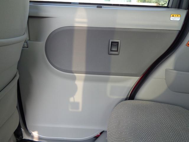 タント Ｘ　ＳＡ　禁煙車・プッシュスタート・衝突被害軽減ブレーキ・オートライト・フルフラットシート・ベンチシート・ＡＵＸ・アイドリングストップ（30枚目）