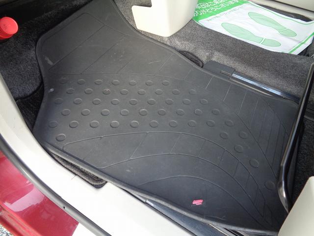 タント Ｘ　ＳＡ　禁煙車・プッシュスタート・衝突被害軽減ブレーキ・オートライト・フルフラットシート・ベンチシート・ＡＵＸ・アイドリングストップ（38枚目）