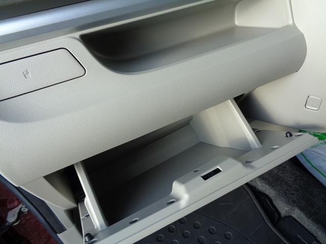 タント Ｘ　ＳＡ　禁煙車・プッシュスタート・衝突被害軽減ブレーキ・オートライト・フルフラットシート・ベンチシート・ＡＵＸ・アイドリングストップ（40枚目）