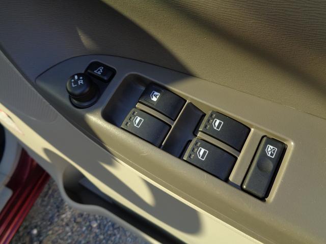 タント Ｘ　ＳＡ　禁煙車・プッシュスタート・衝突被害軽減ブレーキ・オートライト・フルフラットシート・ベンチシート・ＡＵＸ・アイドリングストップ（46枚目）