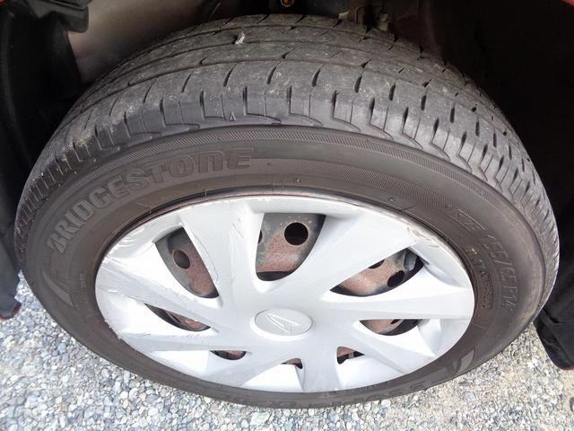 タント X SA 禁煙車・ワンセグナビ・バックカメラ・プッシュスタート・衝突被害軽減ブレーキ・オートライト・フルフラットシート・ベンチシート・AUX・アイドリングストップ(60枚目)