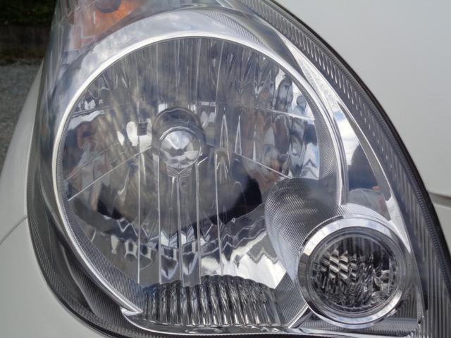 ミラ ＴＸ　４ナンバー　３枚ドア　ＣＶＴ　エアコン　キーレス　ラジオ（9枚目）