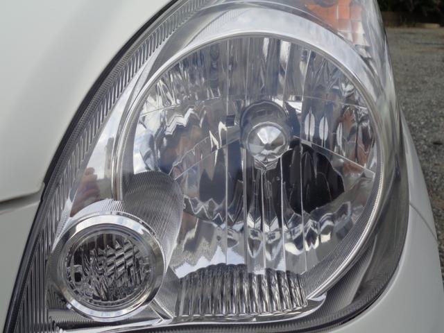 ミラ ＴＸ　４ナンバー　３枚ドア　ＣＶＴ　エアコン　キーレス　ラジオ（10枚目）