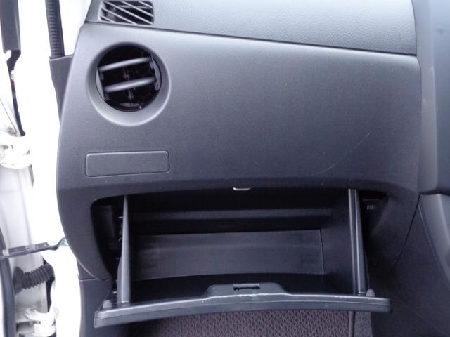 ミラ ＴＸ　４ナンバー　３枚ドア　ＣＶＴ　エアコン　キーレス　ラジオ（24枚目）